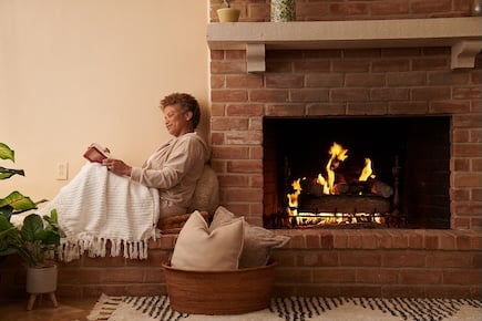 Home HeatingRebates