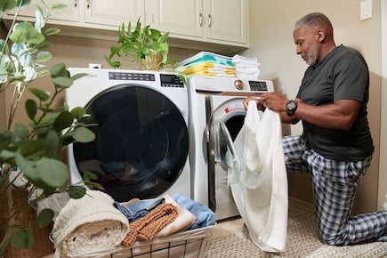 Appliance Rebates